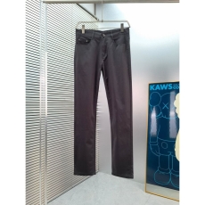 Prada Long Pants